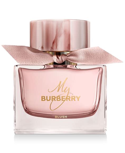 is my burberry blush discontinued|Burberry goddess macy's.